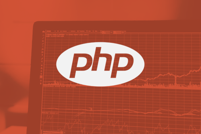 PHP Advanced Exceptions Tutorial